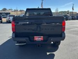 New 2025 Toyota Tacoma SR5 image 3