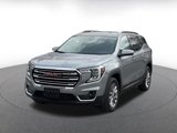 Used 2024 GMC Terrain SLT image 5