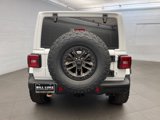 New 2025 Jeep Wrangler Unlimited Rubicon 392 image 4