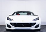 Certified 2019 Ferrari Portofino image 3