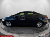 Used 2017 Chevrolet Cruze LS image 2