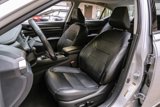 Used 2021 Nissan Altima 2.5 SL image 4