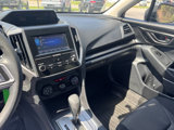 Used 2019 Subaru Impreza 2.0i image 6