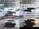 New 2024 Dodge Hornet GT w/ GT Blacktop Package image 5