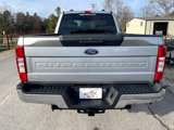 Used 2022 Ford F250 XLT image 4