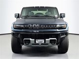 New 2025 GMC Hummer EV 2X w/ LPO, Dark Essentials Package image 2