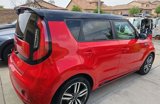 Used 2019 Kia Soul + image 6