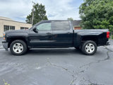 Used 2015 Chevrolet Silverado 1500 LT w/ All Star Edition image 4