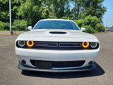 Used 2020 Dodge Challenger R/T image 2
