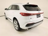 New 2025 Audi Q5 Premium Plus image 3