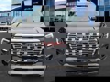 New 2026 GMC Terrain Denali image 2