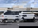 New 2025 Cadillac Escalade IQ Sport 1 w/ Smart Trailering package image 5