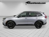 New 2026 Honda CR-V Sport-L image 2