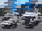 New 2025 Chevrolet Tahoe High Country image 6