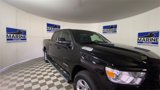 Used 2024 RAM 1500 Big Horn image 4