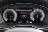 New 2025 Audi Q5 e Premium Plus image 2