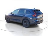 New 2026 Honda CR-V Sport Touring image 3