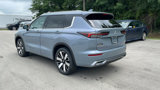 New 2025 Mitsubishi Outlander SEL image 5