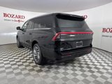 New 2025 Lincoln Navigator L Reserve image 5