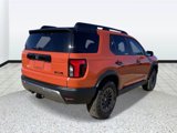 New 2026 Honda Passport TrailSport image 5