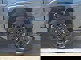 New 2025 Toyota Tundra Limited image 4