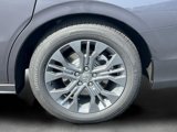 New 2025 Honda Odyssey Touring image 6
