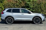 New 2026 Honda CR-V Sport Touring image 3