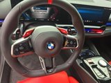 Used 2025 BMW M5 w/ M Driver's Package image 4