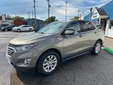 Used 2019 Chevrolet Equinox LT image 3