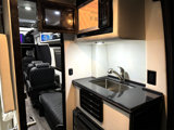 Used 2024 Mercedes-Benz Sprinter 3500 image 5