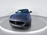 New 2025 Maserati Grecale Modena image 4