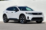 New 2025 Honda Prologue Elite image 2