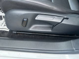 Used 2012 Volkswagen Jetta TDI image 4