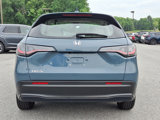 Used 2023 Honda HR-V LX image 5