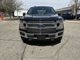 Used 2019 Ford F150 XLT w/ Equipment Group 302A Luxury image 2
