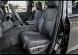 Used 2024 Lexus GX 550 image 4