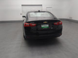 Used 2024 Chevrolet Malibu LT image 6