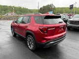 New 2026 GMC Terrain Elevation w/ Elevation Premium Package image 3