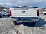 New 2025 Ford F150 XLT w/ Equipment Group 303A High image 4
