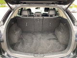 Used 2020 MAZDA CX-5 Grand Touring image 6