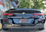 Used 2019 BMW M850i xDrive Coupe image 4