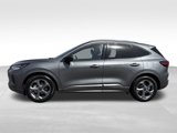 Used 2024 Ford Escape ST-Line image 2