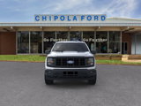 New 2025 Ford F150 STX image 6