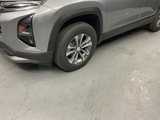 New 2026 Chevrolet Equinox LT image 3