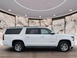 Used 2020 Chevrolet Suburban LT image 6