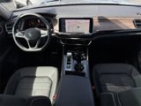 New 2025 Volkswagen Atlas SEL image 4