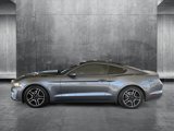 Used 2022 Ford Mustang Premium image 2