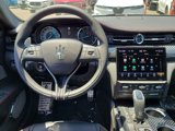 New 2024 Maserati Quattroporte Modena Ultima Q4 image 5