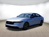 Used 2023 Honda Accord Sport image 3