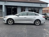 Used 2018 Hyundai Sonata SEL image 5
